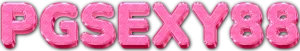 pgsexy88