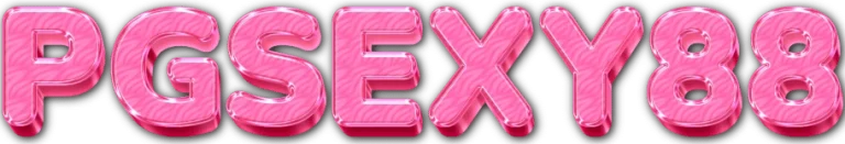 pgsexy88